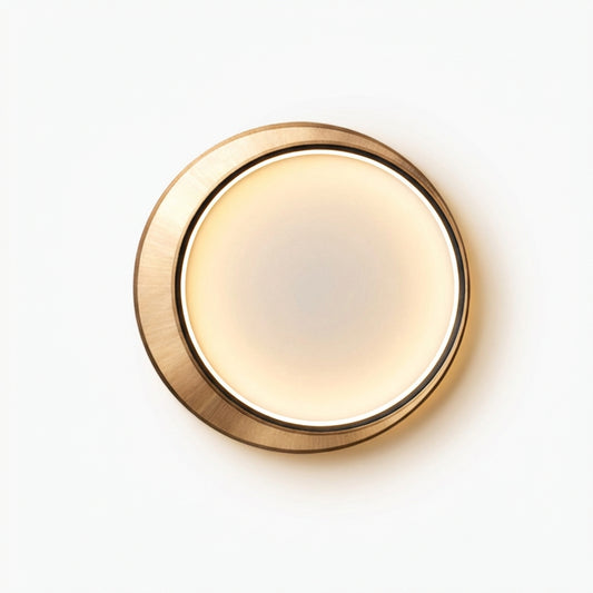 Applique murale Osmis | Luxarmonie - Lumière