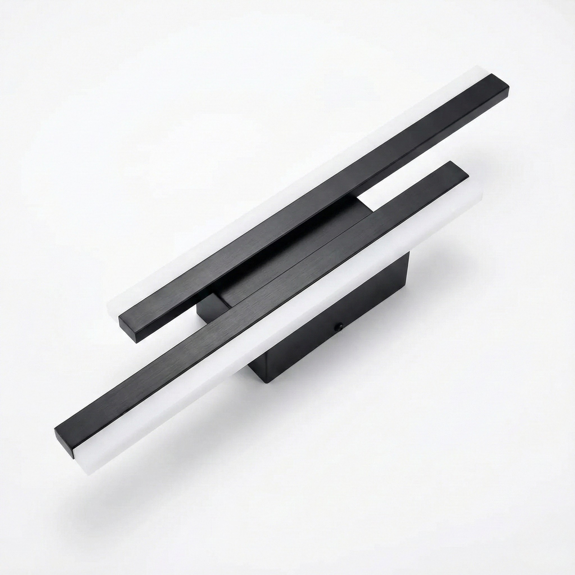 Luminaire Sylvinia | Luxarmonie