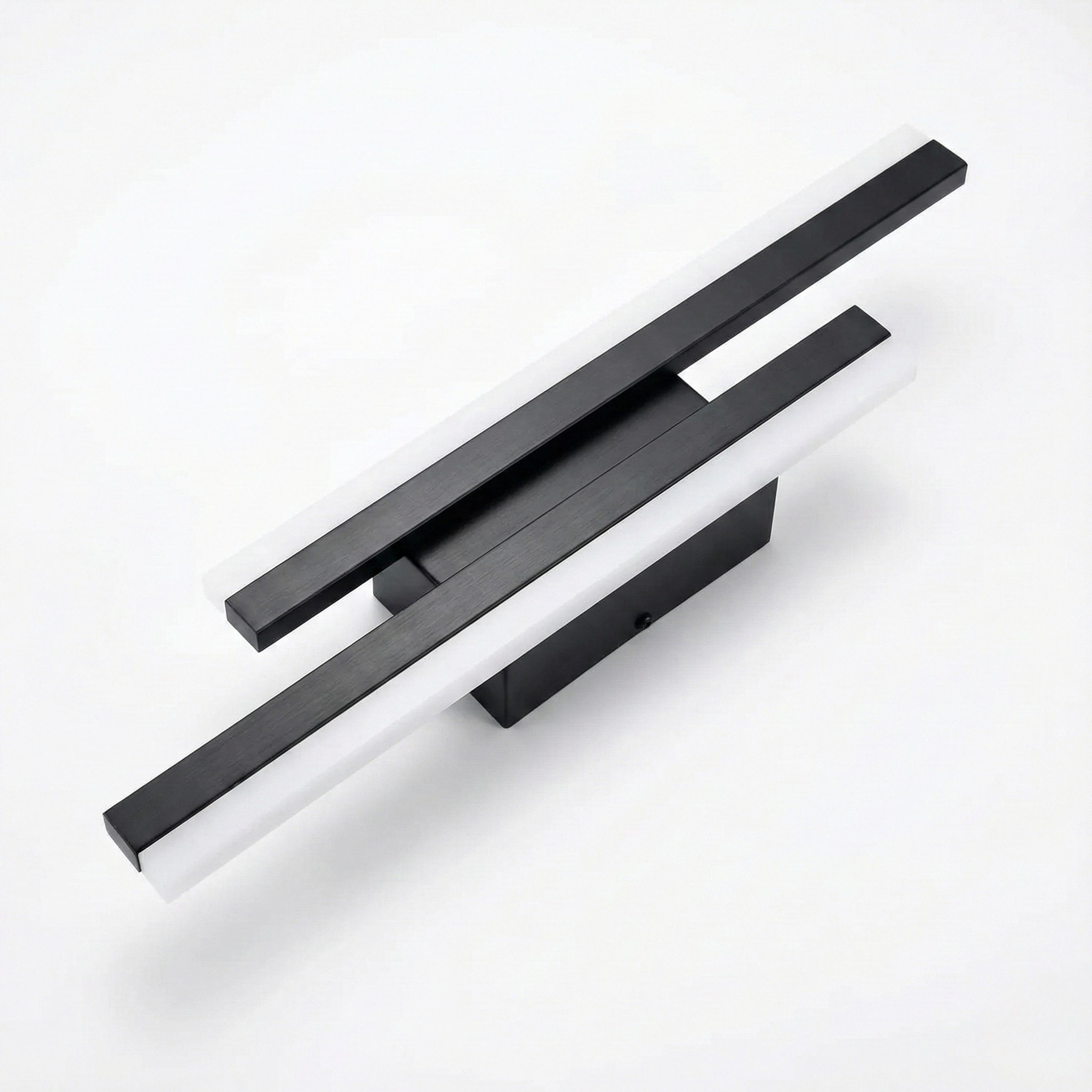 Luminaire Sylvinia | Luxarmonie