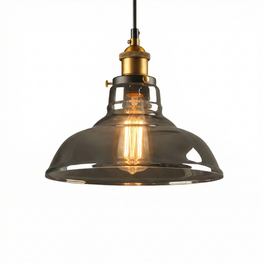 Suspension Zelaria | Luxarmonie - Lumière