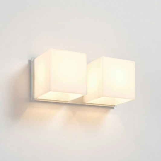 Applique murale Modèle Asterion | Luxarmonie - Lumière