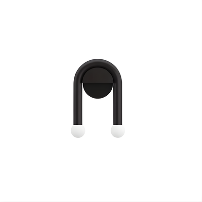 Luxeira Wall Light | Luxarmonie