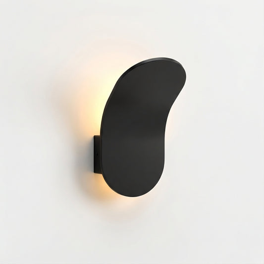 Applique murale Bendy | Luxarmonie - Lumière