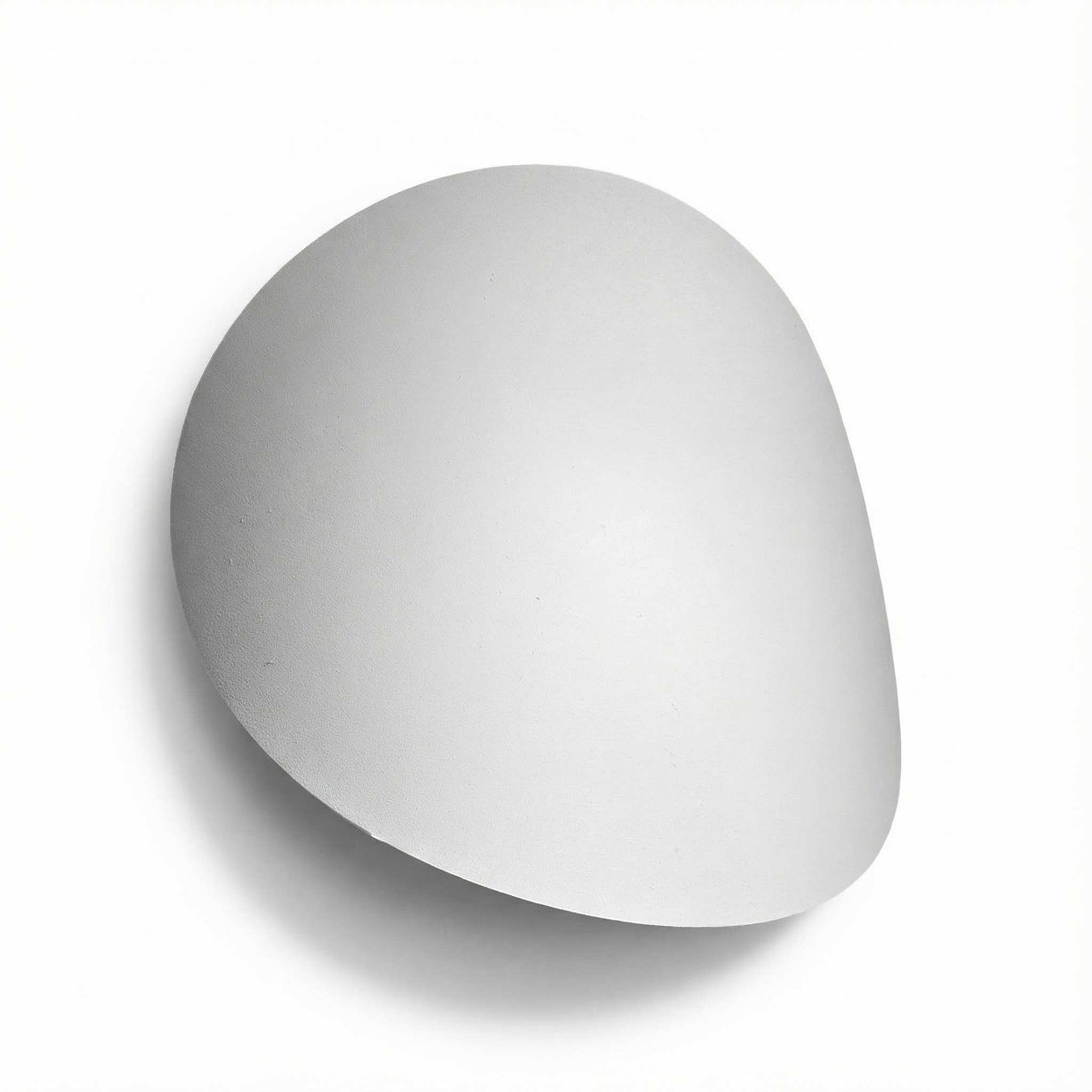 Wall Sconce model Elaris | Luxarmonie