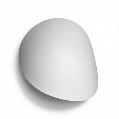 Wall Sconce model Elaris | Luxarmonie