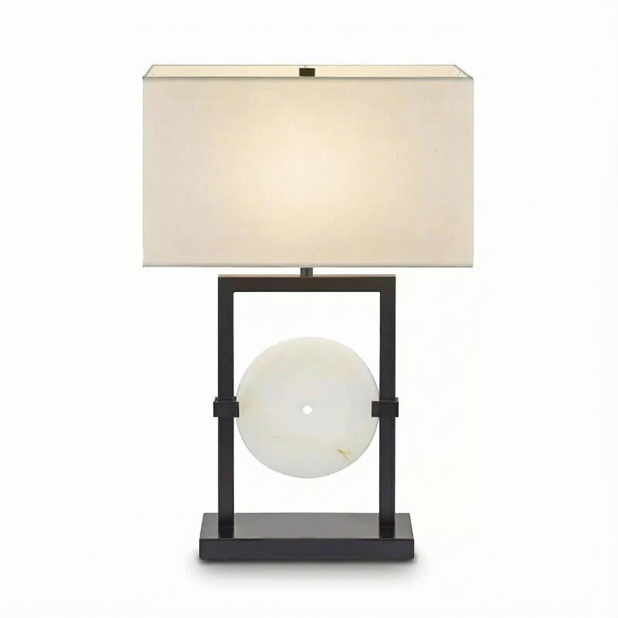 Table Lamp Spectra | Luxarmonie