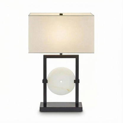 Table Lamp Spectra | Luxarmonie