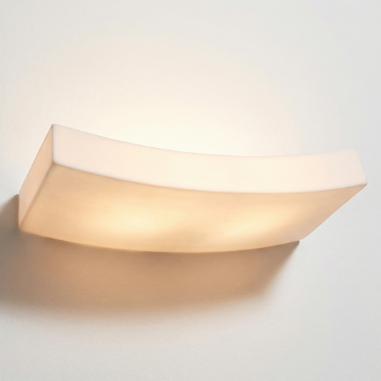 Applique murale modèle Orphéale | Luxarmonie - Lumière