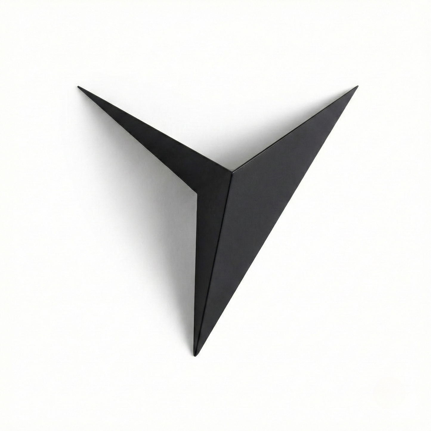 Applique Murale Noctélide | Luxarmonie