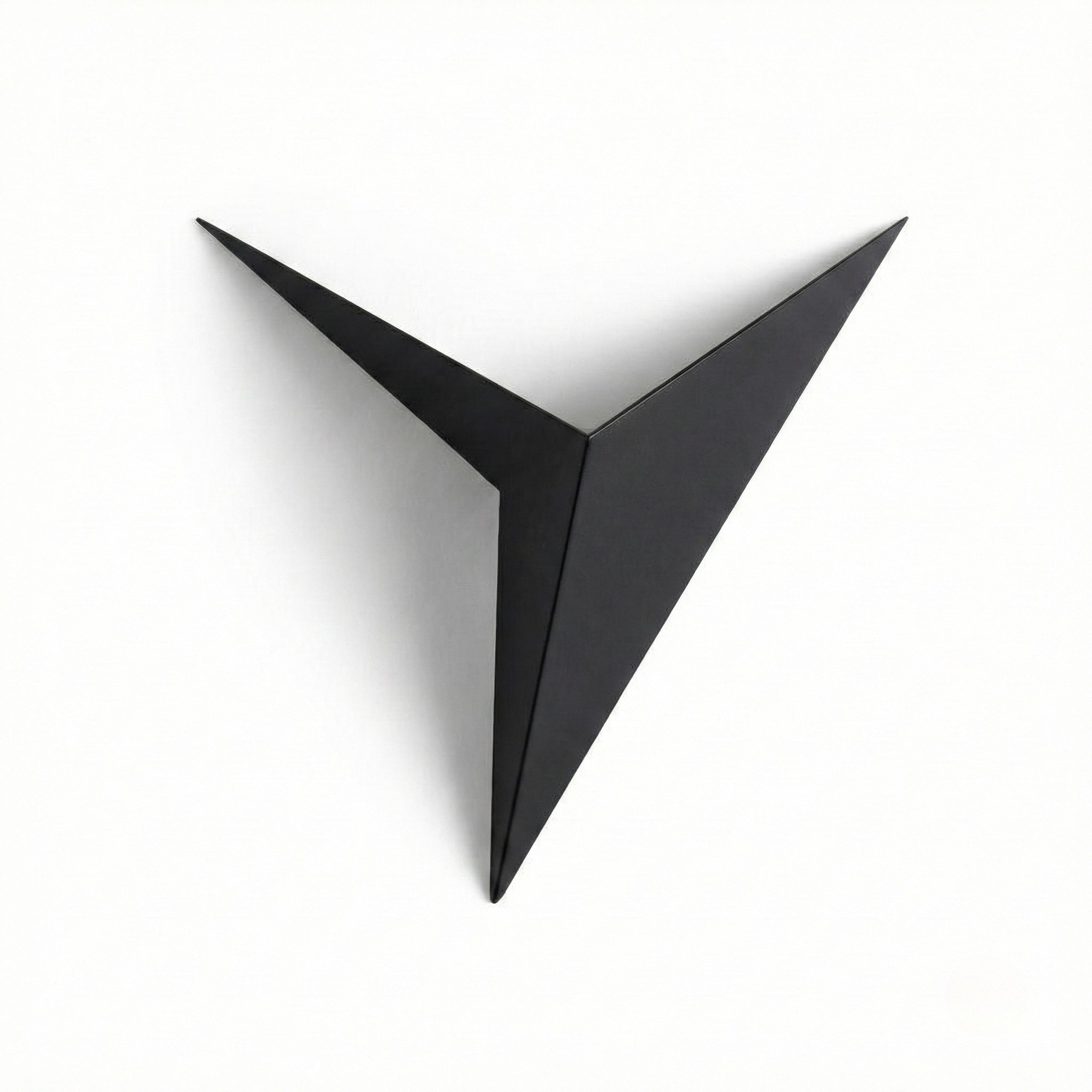 Applique Murale Noctélide | Luxarmonie