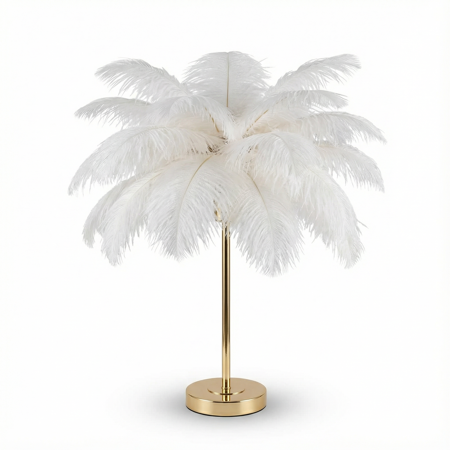 Lampe Spolverino | Luxarmonie