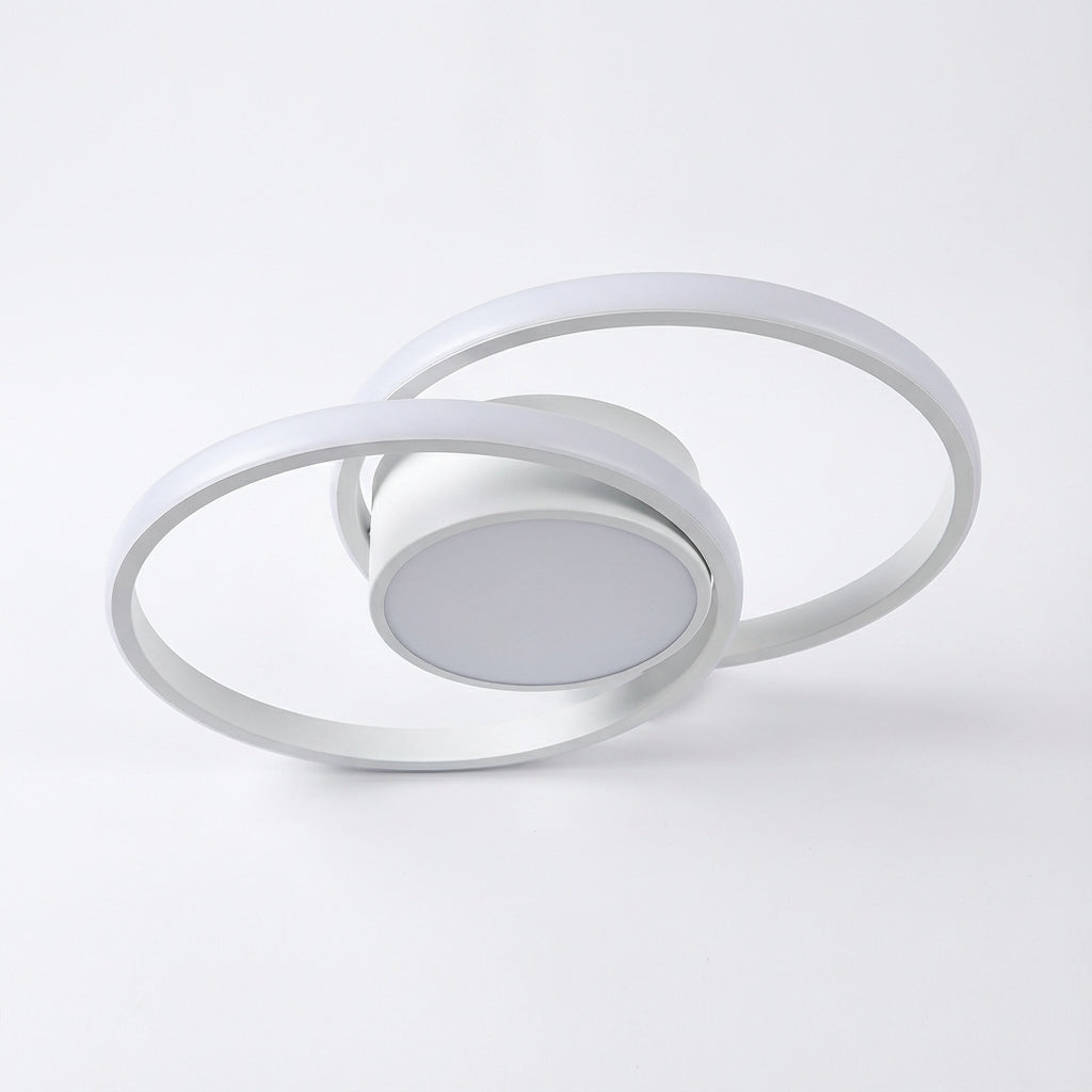 Plafonnier Caeluxi photo 4 | Luxarmonie