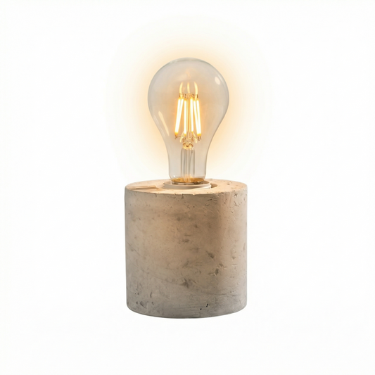 Lampe à poser Modèle Cimmera | Luxarmonie - Lumière