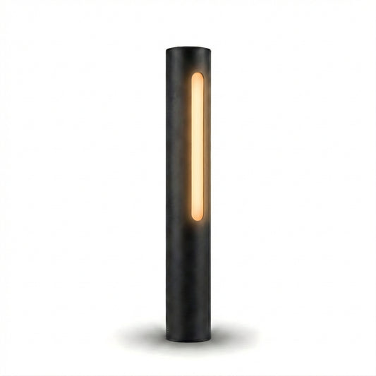 Outdoor Light Azuréos | Luxarmonie - Lumière