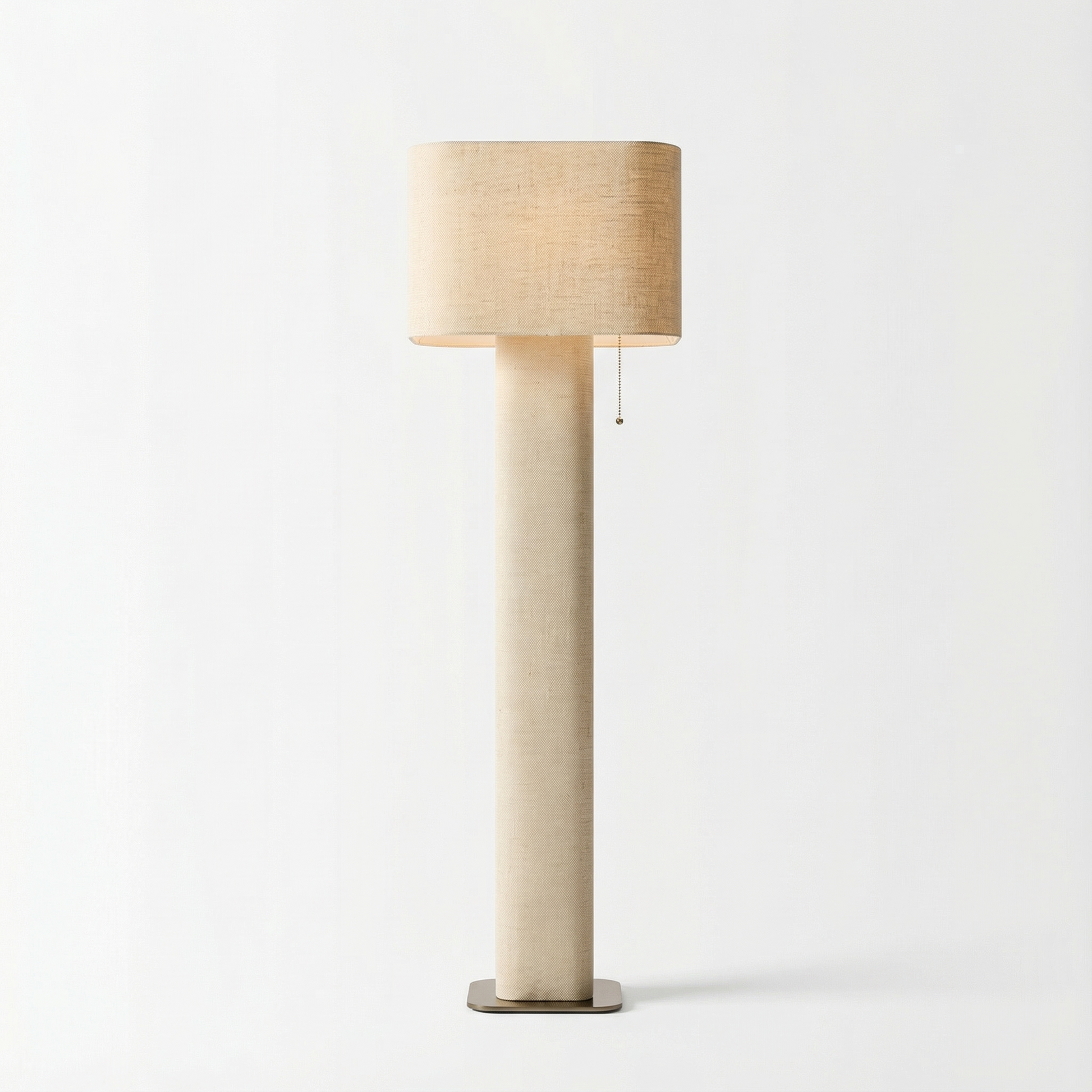 Lampe Calytrix | Luxarmonie