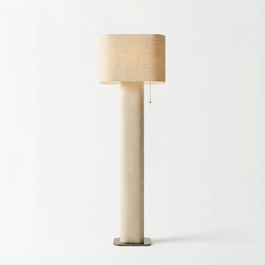 Lampe Calytrix | Luxarmonie