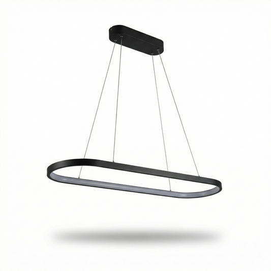 Elegant and Durable LED Pendant Light – Ondéa