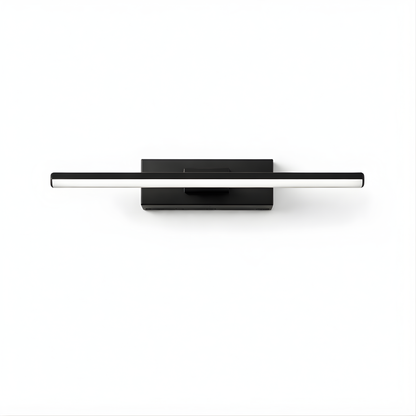 Wall Sconce Axis | Luxarmonie