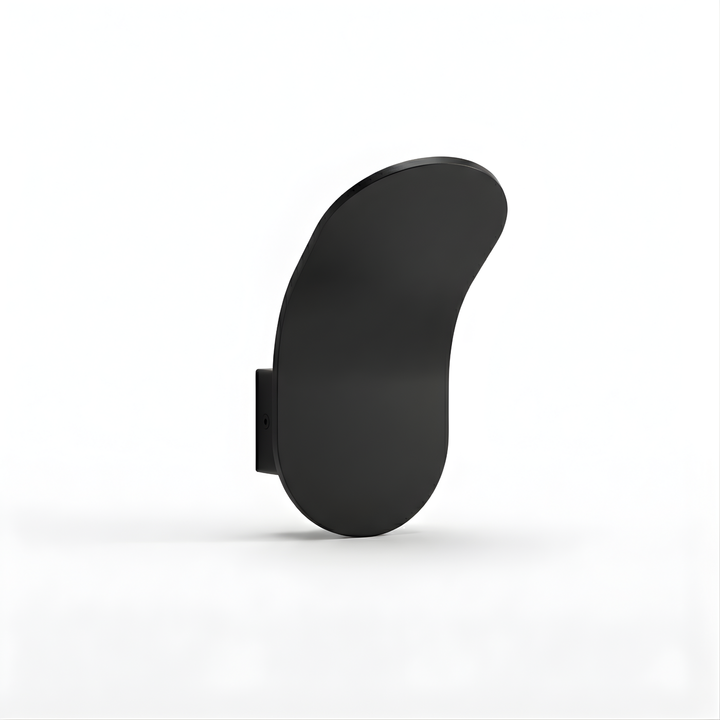 Verstellbare Wandleuchte Bunte Atmosphäre & Design – Bendy