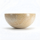 LED-Wandlampe aus Stoff für das Schlafzimmer – Armo