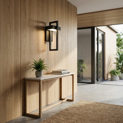 Mialis Model Luminaire Photo 5 | Luxarmonie