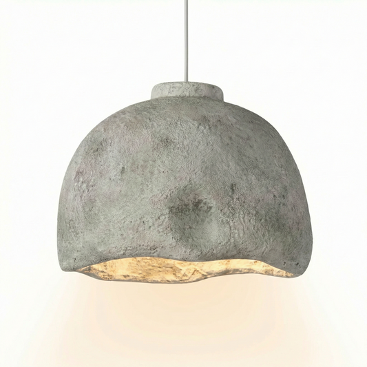 Luminaire Phirasa | Luxarmonie - Lumière