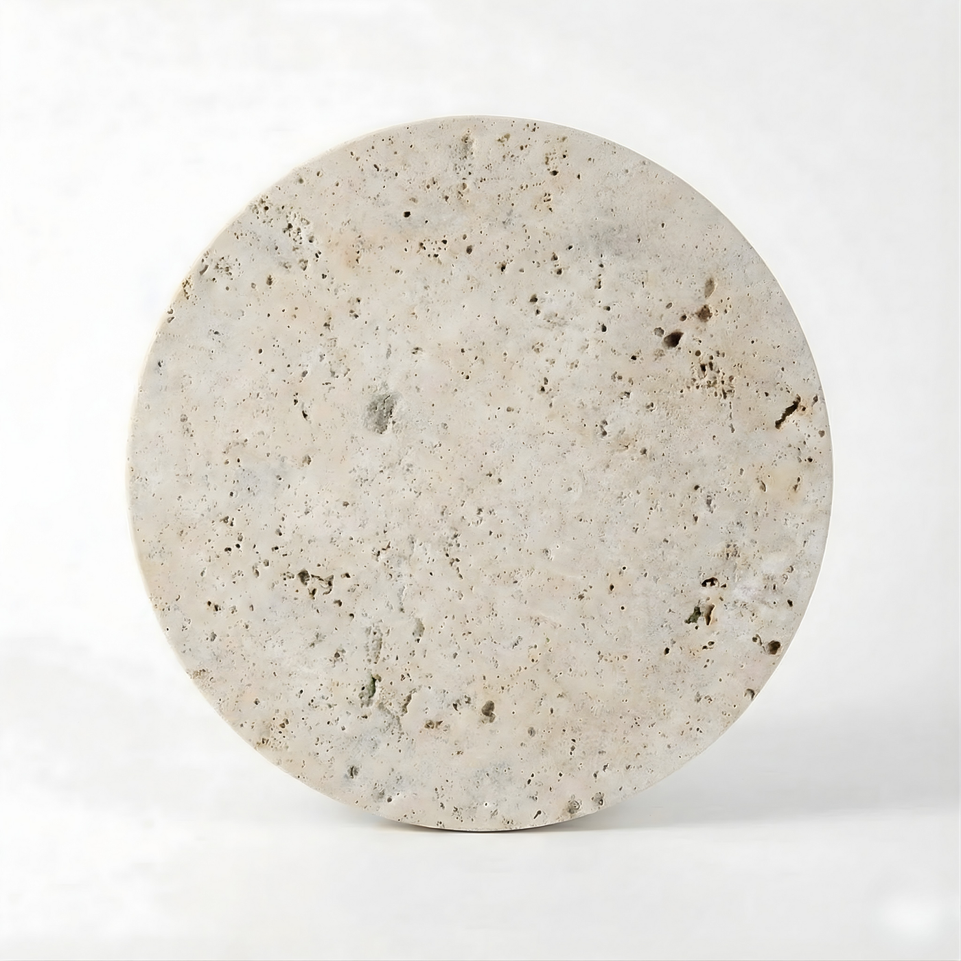 Natuurstenen wandlamp voor slaapkamer en restaurant – Stonelia