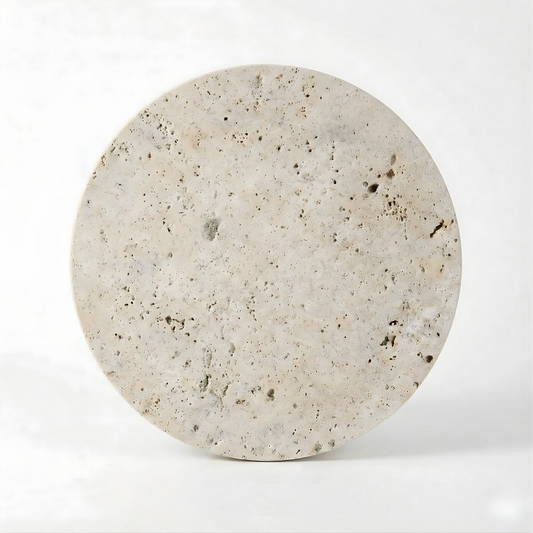 Applique Murale Stonelia | Luxarmonie