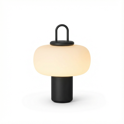 Table Lamp Manhattan Beam | Luxarmonie