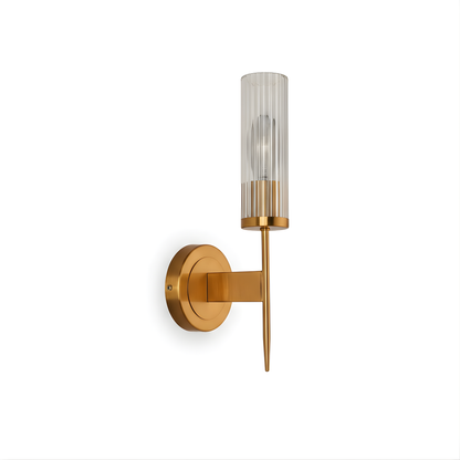 Wall Sconce Flame | Luxarmonie