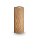 Indoor Bamboo Wall Light – Bambelia