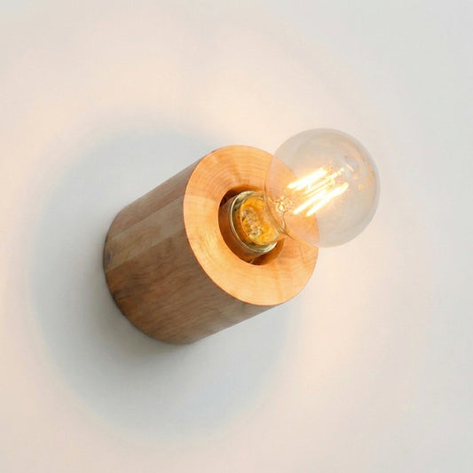 Applique murale Modèle Arvenor | Luxarmonie - Lumière