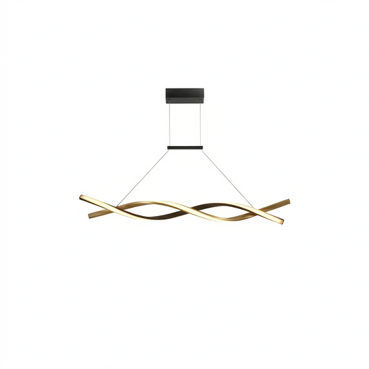 Lumis Fixture | Luxarmonie - Lumière