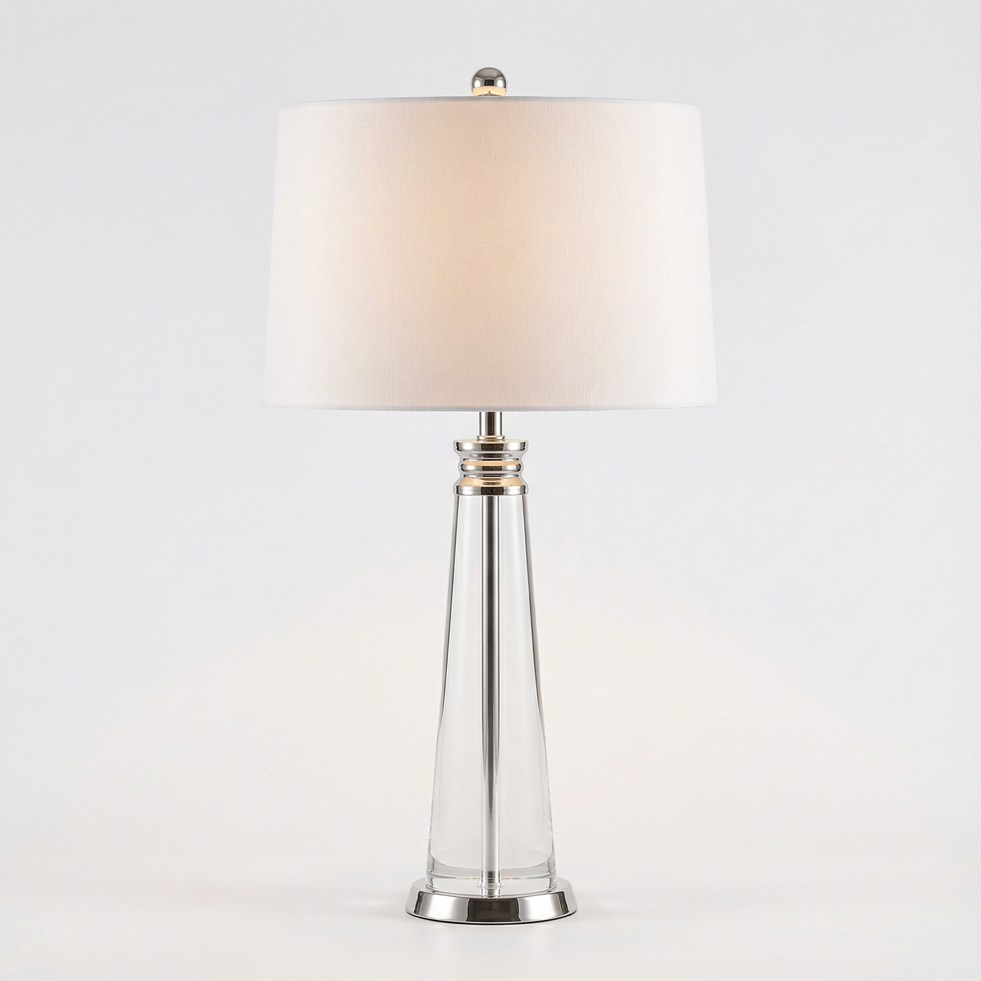 Lampe à poser Lunara | Luxarmonie