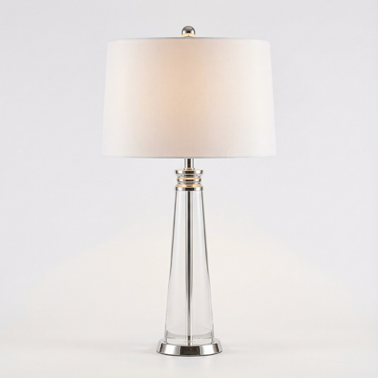 Lampe à poser Lunara | Luxarmonie