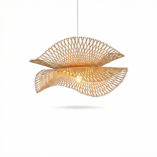 Suspension Luminaire Savanara | Luxarmonie - Lumière