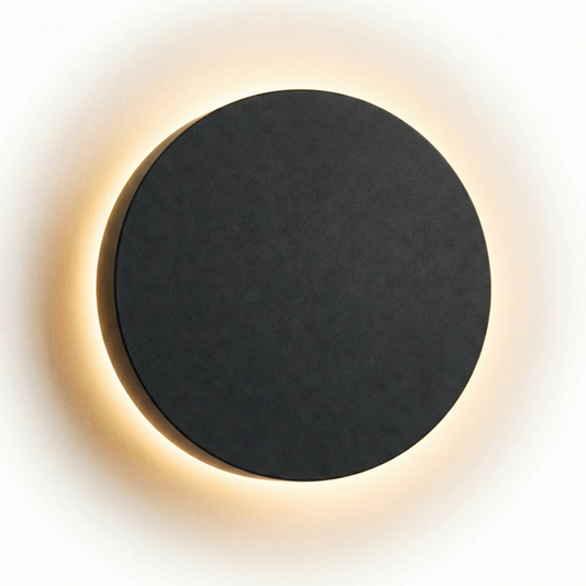 Applique murale Meliora | Luxarmonie - Lumière