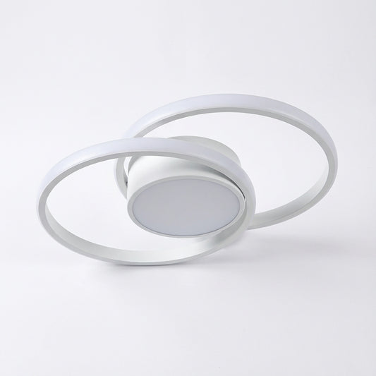 Plafonnier Caeluxi | Luxarmonie