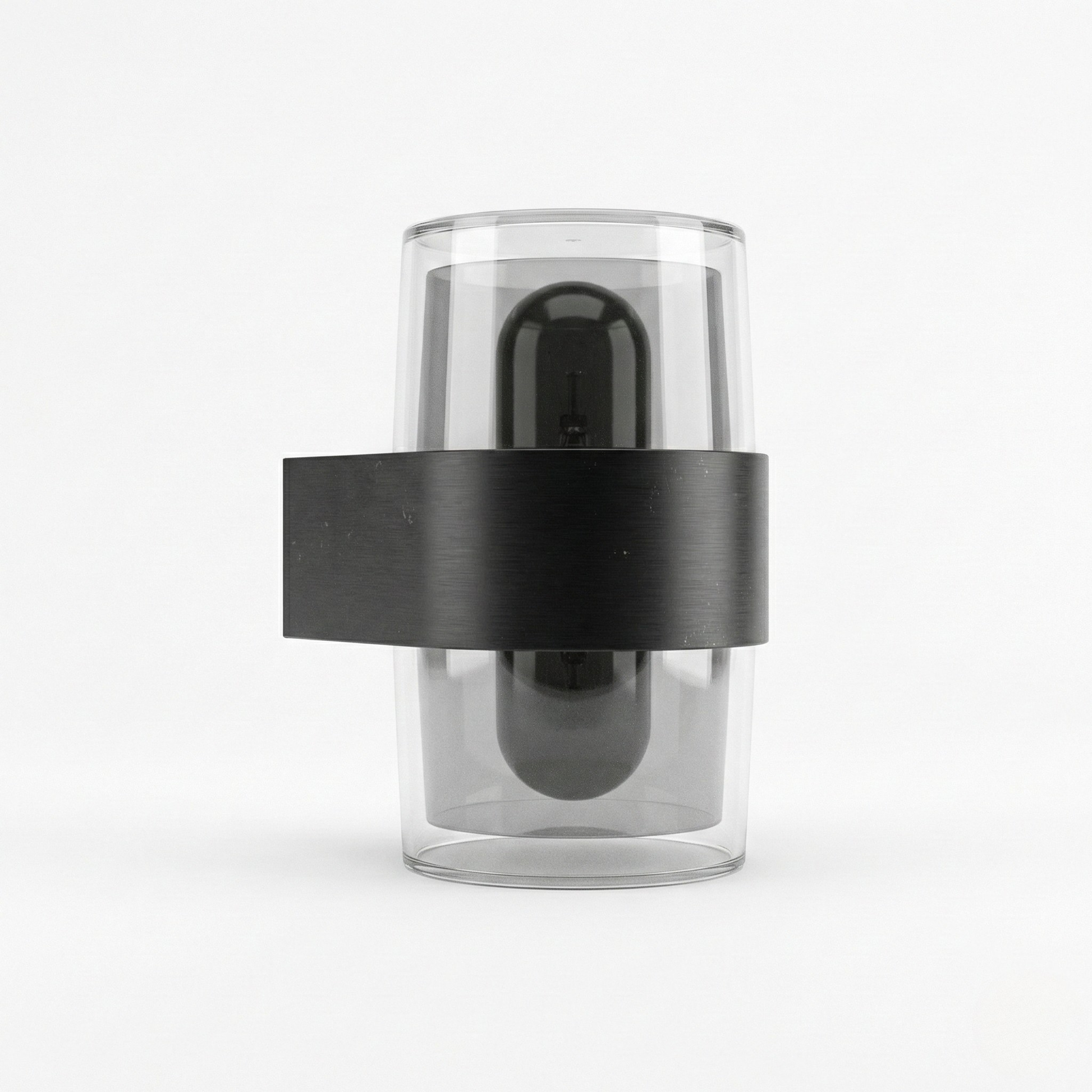 Luminaire Extérieur Myrthol | Luxarmonie