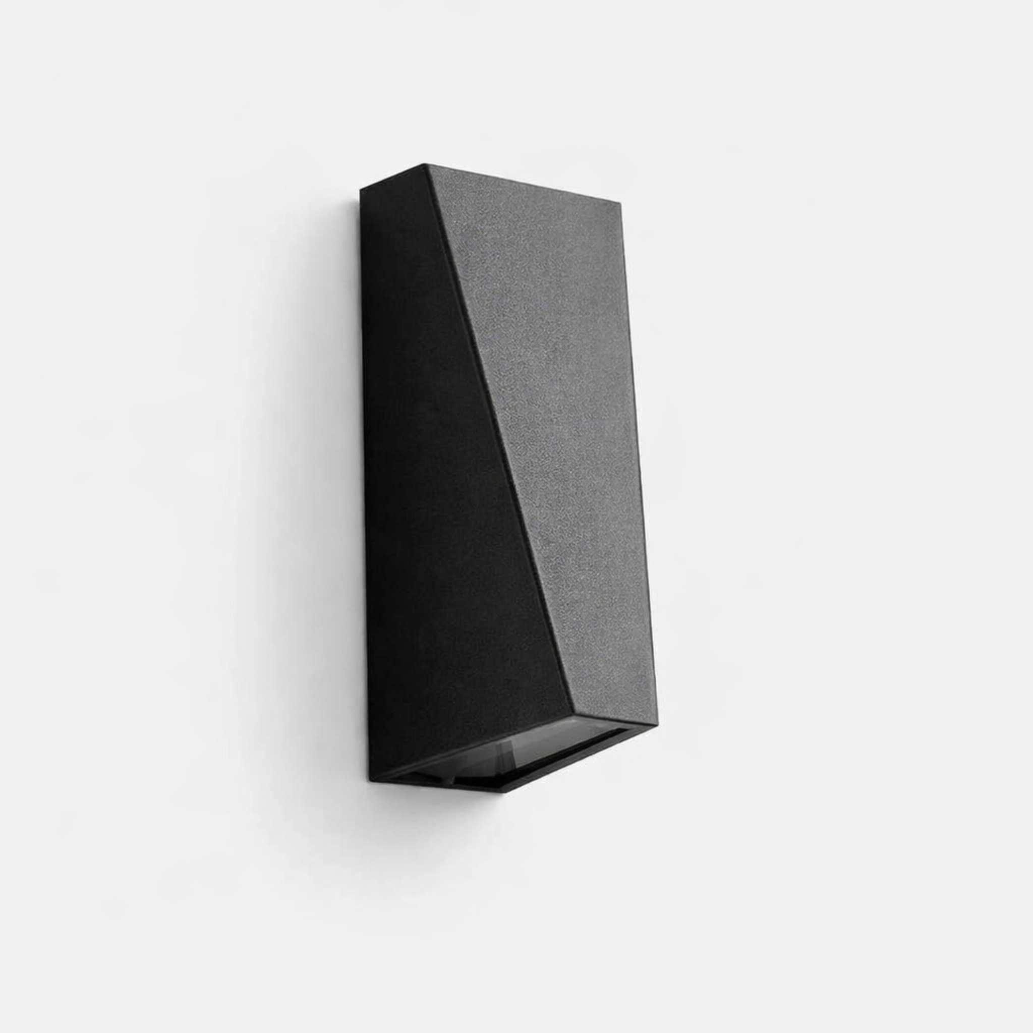 Wall Sconce Gifraga | Luxarmonie