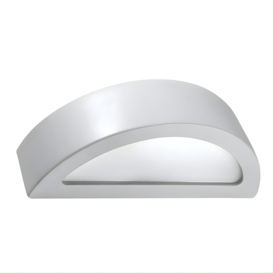 Applique murale modèle Athenys | Luxarmonie