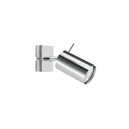 Wall Sconce Model Arcanis | Luxarmonie