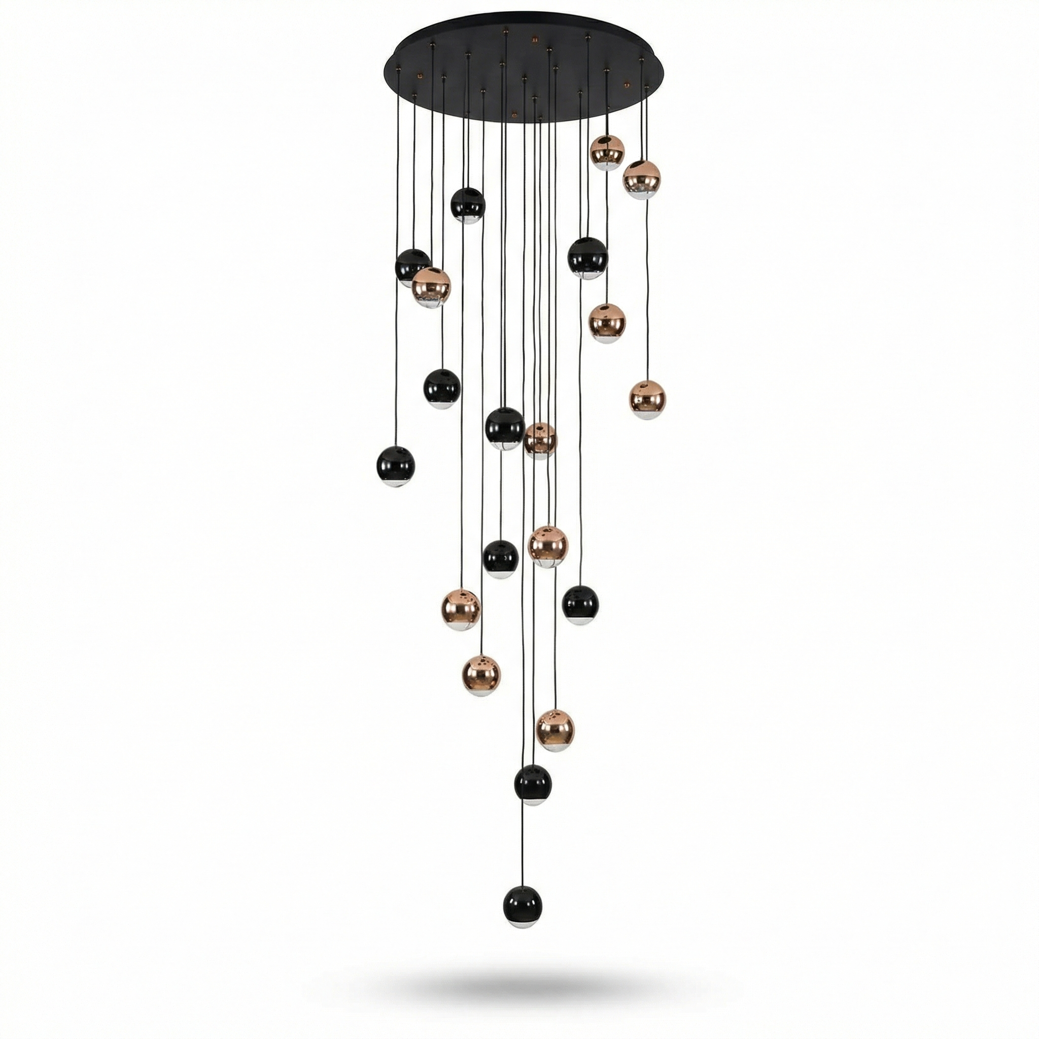Pendant Célestaire | Luxarmonie