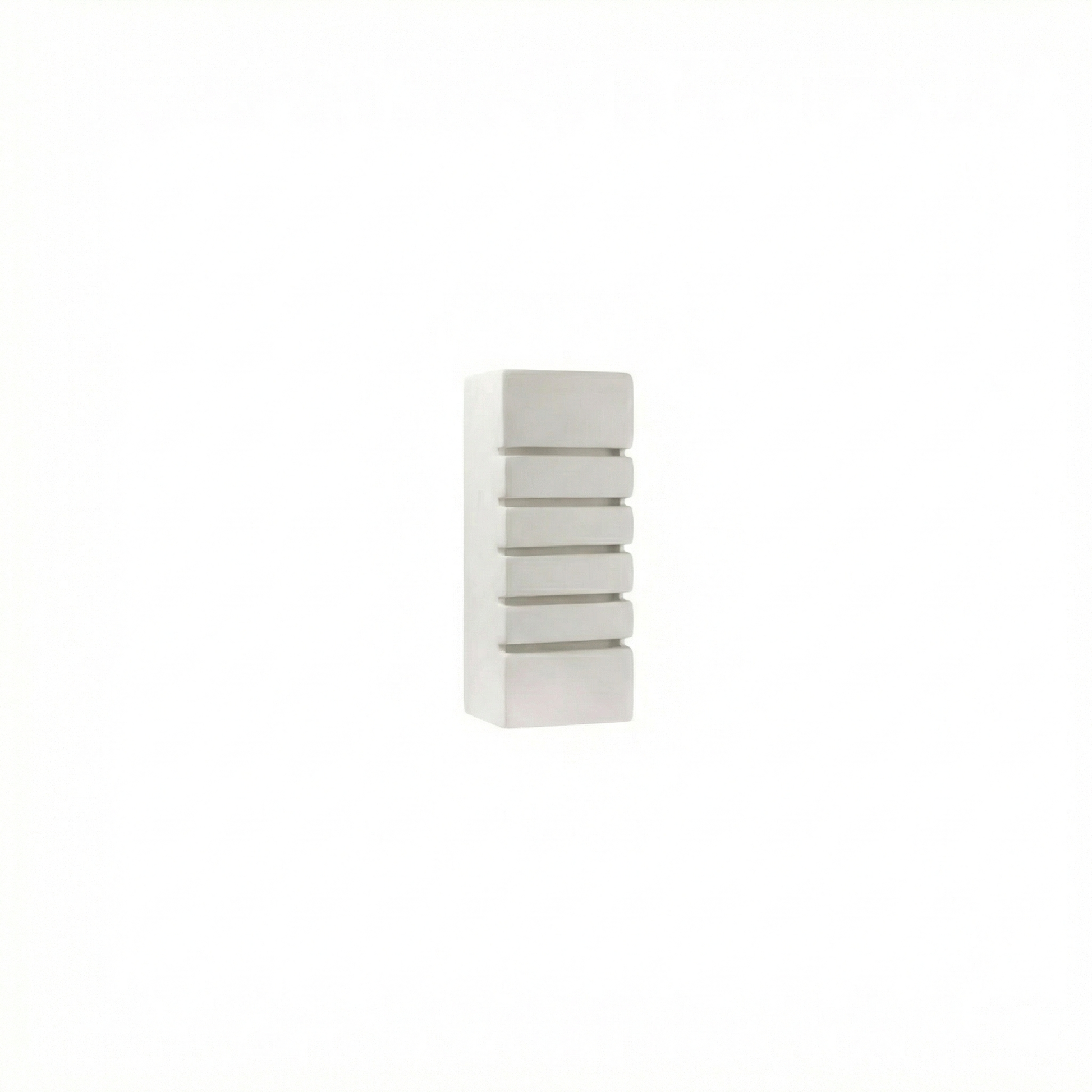 Applique murale modèle Elserra | Luxarmonie