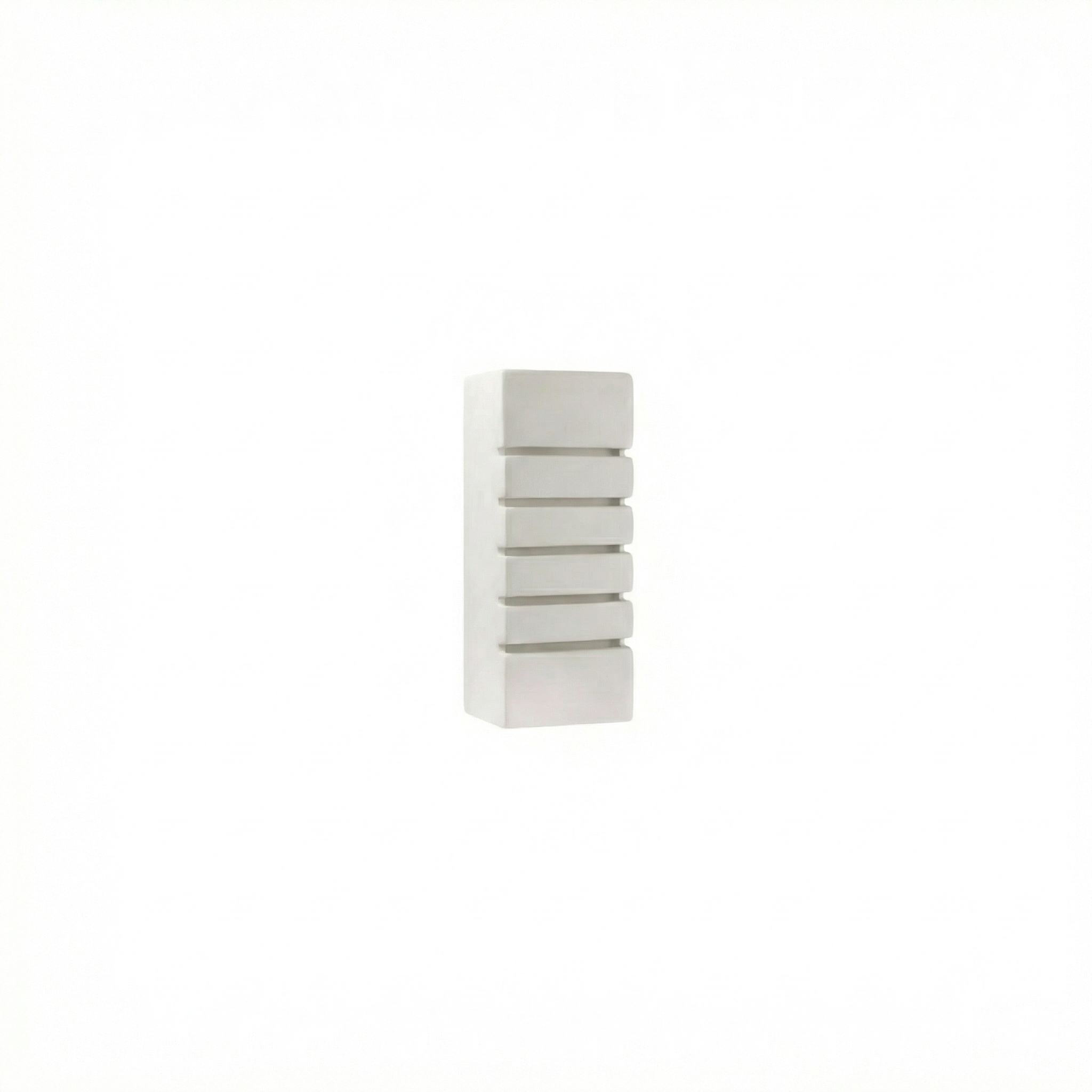 Wall Sconce Model Elserra | Luxarmonie
