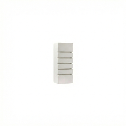 Wall Sconce Model Elserra | Luxarmonie