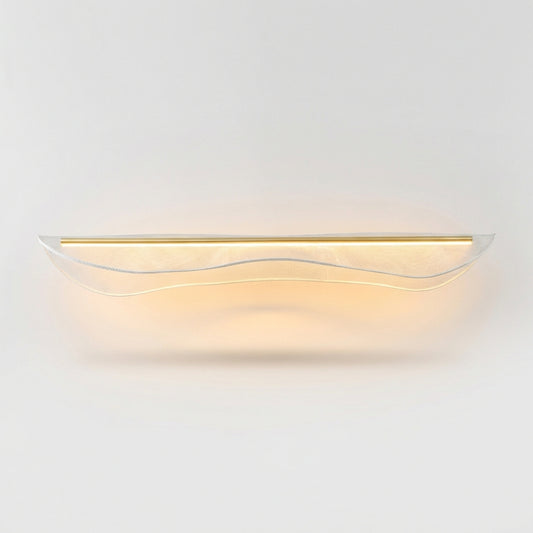 Suspension Oréade | Luxarmonie - Lumière