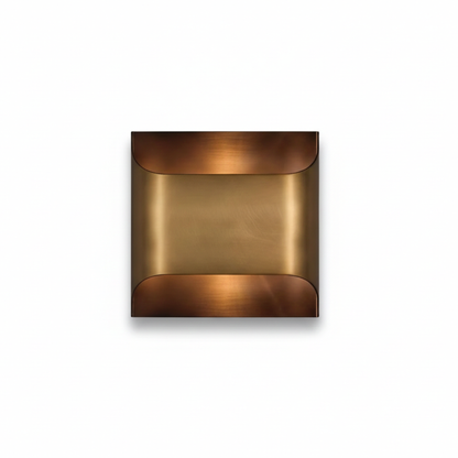 Luminaire Noiréclat | Luxarmonie