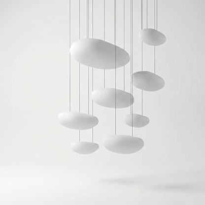 Suspension Lumys | Luxarmonie