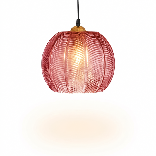 Suspension Feuillu | Luxarmonie - Lumière